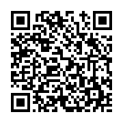 군정소식 페이지 바로가기 주소(https://www.jangseong.go.kr/q/ezMxMDR8MTE0NHxzaG93fHBhZ2U9Nzc5fQ==&e=M&s=3), QRCODE