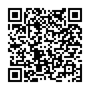 군정소식 페이지 바로가기 주소(https://www.jangseong.go.kr/q/ezMxMDR8MTE0NHxzaG93fHBhZ2U9NzcxfQ==&e=M&s=3), QRCODE