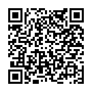 군정소식 페이지 바로가기 주소(https://www.jangseong.go.kr/q/ezMxMDR8MTE0NHxzaG93fHBhZ2U9NzcyfQ==&e=M&s=3), QRCODE