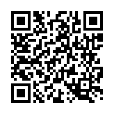군정소식 페이지 바로가기 주소(https://www.jangseong.go.kr/q/ezMxMDR8MTE0NTB8c2hvd3x9&e=M&s=3), QRCODE