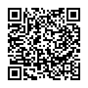 군정소식 페이지 바로가기 주소(https://www.jangseong.go.kr/q/ezMxMDR8MTE0NTB8c2hvd3xwYWdlPTc3Nn0=&e=M&s=3), QRCODE