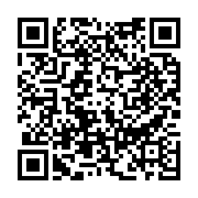 군정소식 페이지 바로가기 주소(https://www.jangseong.go.kr/q/ezMxMDR8MTE0NTB8c2hvd3xwYWdlPTc3OX0=&e=M&s=3), QRCODE