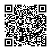 군정소식 페이지 바로가기 주소(https://www.jangseong.go.kr/q/ezMxMDR8MTE0NTB8c2hvd3xwYWdlPTc4M30=&e=M&s=3), QRCODE