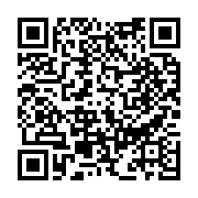 군정소식 페이지 바로가기 주소(https://www.jangseong.go.kr/q/ezMxMDR8MTE0NTB8c2hvd3xwYWdlPTc4MX0=&e=M&s=3), QRCODE