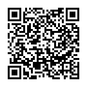 군정소식 페이지 바로가기 주소(https://www.jangseong.go.kr/q/ezMxMDR8MTE0NTB8c2hvd3xwYWdlPTc4Nn0=&e=M&s=3), QRCODE