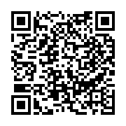 군정소식 페이지 바로가기 주소(https://www.jangseong.go.kr/q/ezMxMDR8MTE0NTB8c2hvd3xwYWdlPTc4OH0=&e=M&s=3), QRCODE