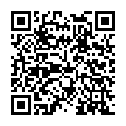 군정소식 페이지 바로가기 주소(https://www.jangseong.go.kr/q/ezMxMDR8MTE0NTB8c2hvd3xwYWdlPTc5MX0=&e=M&s=3), QRCODE