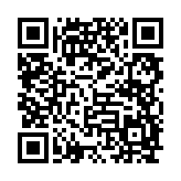 군정소식 페이지 바로가기 주소(https://www.jangseong.go.kr/q/ezMxMDR8MTE0NTF8c2hvd3x9&e=M&s=3), QRCODE
