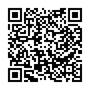 군정소식 페이지 바로가기 주소(https://www.jangseong.go.kr/q/ezMxMDR8MTE0NTF8c2hvd3xwYWdlPTc3Nn0=&e=M&s=3), QRCODE
