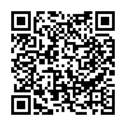 군정소식 페이지 바로가기 주소(https://www.jangseong.go.kr/q/ezMxMDR8MTE0NTF8c2hvd3xwYWdlPTc4M30=&e=M&s=3), QRCODE