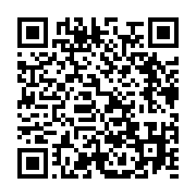 군정소식 페이지 바로가기 주소(https://www.jangseong.go.kr/q/ezMxMDR8MTE0NTF8c2hvd3xwYWdlPTc4MH0=&e=M&s=3), QRCODE