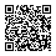 군정소식 페이지 바로가기 주소(https://www.jangseong.go.kr/q/ezMxMDR8MTE0NTF8c2hvd3xwYWdlPTc4MX0=&e=M&s=3), QRCODE