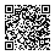 군정소식 페이지 바로가기 주소(https://www.jangseong.go.kr/q/ezMxMDR8MTE0NTF8c2hvd3xwYWdlPTc4Nn0=&e=M&s=3), QRCODE