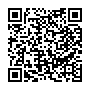 군정소식 페이지 바로가기 주소(https://www.jangseong.go.kr/q/ezMxMDR8MTE0NTF8c2hvd3xwYWdlPTc4OH0=&e=M&s=3), QRCODE