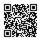 군정소식 페이지 바로가기 주소(https://www.jangseong.go.kr/q/ezMxMDR8MTE0NTJ8c2hvd3x9&e=M&s=3), QRCODE