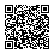 군정소식 페이지 바로가기 주소(https://www.jangseong.go.kr/q/ezMxMDR8MTE0NTJ8c2hvd3xwYWdlPTc3Nn0=&e=M&s=3), QRCODE