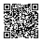 군정소식 페이지 바로가기 주소(https://www.jangseong.go.kr/q/ezMxMDR8MTE0NTJ8c2hvd3xwYWdlPTc3OX0=&e=M&s=3), QRCODE