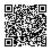 군정소식 페이지 바로가기 주소(https://www.jangseong.go.kr/q/ezMxMDR8MTE0NTJ8c2hvd3xwYWdlPTc4MH0=&e=M&s=3), QRCODE