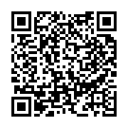 군정소식 페이지 바로가기 주소(https://www.jangseong.go.kr/q/ezMxMDR8MTE0NTJ8c2hvd3xwYWdlPTc4MX0=&e=M&s=3), QRCODE