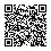 군정소식 페이지 바로가기 주소(https://www.jangseong.go.kr/q/ezMxMDR8MTE0NTJ8c2hvd3xwYWdlPTc4Nn0=&e=M&s=3), QRCODE