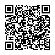 군정소식 페이지 바로가기 주소(https://www.jangseong.go.kr/q/ezMxMDR8MTE0NTJ8c2hvd3xwYWdlPTc4OH0=&e=M&s=3), QRCODE