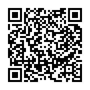 군정소식 페이지 바로가기 주소(https://www.jangseong.go.kr/q/ezMxMDR8MTE0NTJ8c2hvd3xwYWdlPTc4OX0=&e=M&s=3), QRCODE