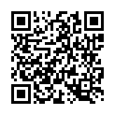 군정소식 페이지 바로가기 주소(https://www.jangseong.go.kr/q/ezMxMDR8MTE0NTN8c2hvd3x9&e=M&s=3), QRCODE
