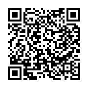 군정소식 페이지 바로가기 주소(https://www.jangseong.go.kr/q/ezMxMDR8MTE0NTN8c2hvd3xwYWdlPTc3Nn0=&e=M&s=3), QRCODE