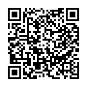 군정소식 페이지 바로가기 주소(https://www.jangseong.go.kr/q/ezMxMDR8MTE0NTN8c2hvd3xwYWdlPTc3OX0=&e=M&s=3), QRCODE