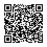 군정소식 페이지 바로가기 주소(https://www.jangseong.go.kr/q/ezMxMDR8MTE0NTN8c2hvd3xwYWdlPTc4M30=&e=M&s=3), QRCODE