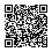 군정소식 페이지 바로가기 주소(https://www.jangseong.go.kr/q/ezMxMDR8MTE0NTN8c2hvd3xwYWdlPTc4MH0=&e=M&s=3), QRCODE