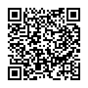 군정소식 페이지 바로가기 주소(https://www.jangseong.go.kr/q/ezMxMDR8MTE0NTN8c2hvd3xwYWdlPTc4MX0=&e=M&s=3), QRCODE