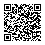 군정소식 페이지 바로가기 주소(https://www.jangseong.go.kr/q/ezMxMDR8MTE0NTN8c2hvd3xwYWdlPTc4OH0=&e=M&s=3), QRCODE