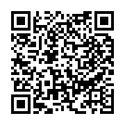 군정소식 페이지 바로가기 주소(https://www.jangseong.go.kr/q/ezMxMDR8MTE0NTN8c2hvd3xwYWdlPTc4OX0=&e=M&s=3), QRCODE