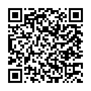 군정소식 페이지 바로가기 주소(https://www.jangseong.go.kr/q/ezMxMDR8MTE0NTN8c2hvd3xwYWdlPTc5MX0=&e=M&s=3), QRCODE
