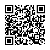 군정소식 페이지 바로가기 주소(https://www.jangseong.go.kr/q/ezMxMDR8MTE0NTR8c2hvd3x9&e=M&s=3), QRCODE