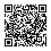 군정소식 페이지 바로가기 주소(https://www.jangseong.go.kr/q/ezMxMDR8MTE0NTR8c2hvd3xwYWdlPTc3Nn0=&e=M&s=3), QRCODE