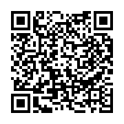 군정소식 페이지 바로가기 주소(https://www.jangseong.go.kr/q/ezMxMDR8MTE0NTR8c2hvd3xwYWdlPTc4M30=&e=M&s=3), QRCODE