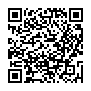 군정소식 페이지 바로가기 주소(https://www.jangseong.go.kr/q/ezMxMDR8MTE0NTR8c2hvd3xwYWdlPTc4MH0=&e=M&s=3), QRCODE