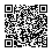 군정소식 페이지 바로가기 주소(https://www.jangseong.go.kr/q/ezMxMDR8MTE0NTR8c2hvd3xwYWdlPTc4MX0=&e=M&s=3), QRCODE