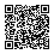 군정소식 페이지 바로가기 주소(https://www.jangseong.go.kr/q/ezMxMDR8MTE0NTR8c2hvd3xwYWdlPTc4Nn0=&e=M&s=3), QRCODE