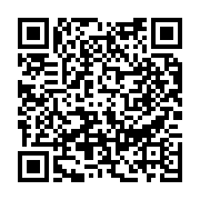 군정소식 페이지 바로가기 주소(https://www.jangseong.go.kr/q/ezMxMDR8MTE0NTR8c2hvd3xwYWdlPTc4OH0=&e=M&s=3), QRCODE