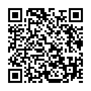 군정소식 페이지 바로가기 주소(https://www.jangseong.go.kr/q/ezMxMDR8MTE0NTR8c2hvd3xwYWdlPTc4OX0=&e=M&s=3), QRCODE