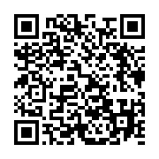 군정소식 페이지 바로가기 주소(https://www.jangseong.go.kr/q/ezMxMDR8MTE0NTR8c2hvd3xwYWdlPTc5MX0=&e=M&s=3), QRCODE