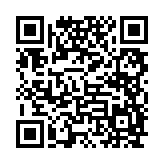 군정소식 페이지 바로가기 주소(https://www.jangseong.go.kr/q/ezMxMDR8MTE0NTV8c2hvd3x9&e=M&s=3), QRCODE