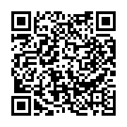 군정소식 페이지 바로가기 주소(https://www.jangseong.go.kr/q/ezMxMDR8MTE0NTV8c2hvd3xwYWdlPTc3Nn0=&e=M&s=3), QRCODE