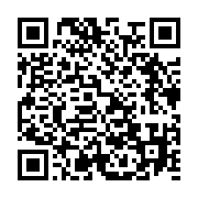 군정소식 페이지 바로가기 주소(https://www.jangseong.go.kr/q/ezMxMDR8MTE0NTV8c2hvd3xwYWdlPTc4MH0=&e=M&s=3), QRCODE