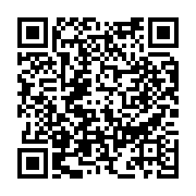 군정소식 페이지 바로가기 주소(https://www.jangseong.go.kr/q/ezMxMDR8MTE0NTV8c2hvd3xwYWdlPTc4MX0=&e=M&s=3), QRCODE