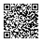 군정소식 페이지 바로가기 주소(https://www.jangseong.go.kr/q/ezMxMDR8MTE0NTV8c2hvd3xwYWdlPTc4N30=&e=M&s=3), QRCODE