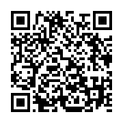 군정소식 페이지 바로가기 주소(https://www.jangseong.go.kr/q/ezMxMDR8MTE0NTV8c2hvd3xwYWdlPTc4OH0=&e=M&s=3), QRCODE